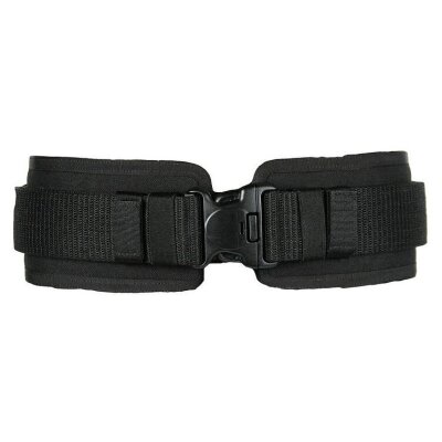 BLACKHAWK® Belt Pad with IVS