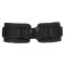 BLACKHAWK® Belt Pad with IVS schwarz L*
