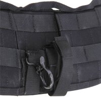 SnigelDesign Comfort Belt