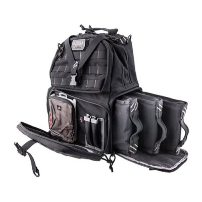 https://www.blackshadow.at/media/image/product/18994/md/gps-tactical-range-backpack.jpg