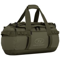 Highlander® Storm Kitbag Einsatztasche