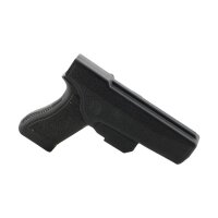 GLOCK® Safety Holster 9mm/.40/.357/.45slim/.380...