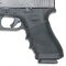 Hogue® Hand-All Griffüberzug für Pistolen schwarz