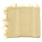 Shemagh Supersoft Halstuch 120x115cm coyote tan*