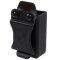 DSG CDC Mag Carrier Einzelmagazintasche Glock 43 schwarz