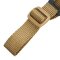 BLACKHAWK® MultiPoint Free End Slick Tactical Sling coyote tan