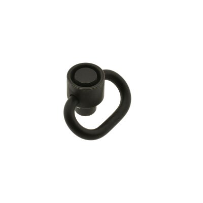 Sling Swivel Stainless Steel QD Quick Disconnect 1.00 Inch