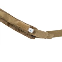 HELIKON-TEX® Two Point Carbine Sling® Waffengurt coyote