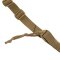 HELIKON-TEX® Two Point Carbine Sling® Waffengurt olive green