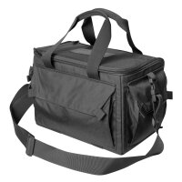 HELIKON-TEX® Range Bag - Cordura® schwarz
