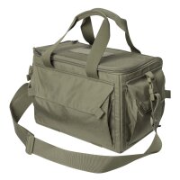 HELIKON-TEX® Range Bag - Cordura® adaptive green