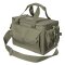 HELIKON-TEX® Range Bag - Cordura® adaptive green