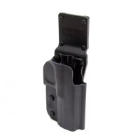 GHOST Hybrid Holster Glock small Frame (17/19/20/22/23)...