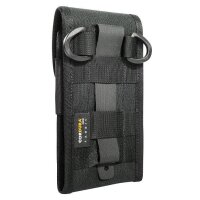 TT Tactical Phone Cover - Handyhülle oliv L