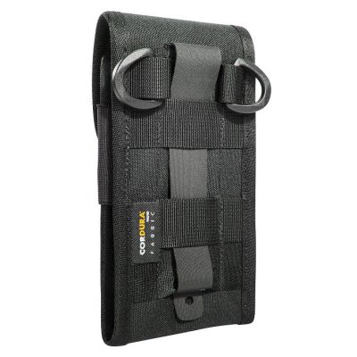 TT Tactical Phone Cover - Handyhülle oliv XL