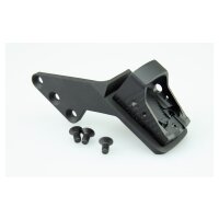 Shield Sights SMS/RMS Mount CZ Tactical Sport