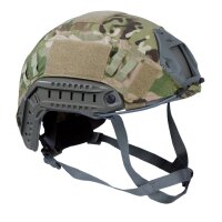 Tactical fast helmet cover EM8825 FAST Helmüberzug