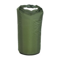 TT Waterproof Bag* oliv M