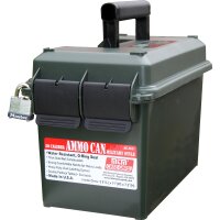 MTM AC50C Munitionsbox