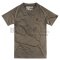Outrider Tactical T.O.R.D. T-Shirt Athletic Fit Performance Tee