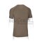 Outrider Tactical T.O.R.D. T-Shirt Athletic Fit Performance Tee coyote XS