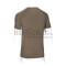 Outrider Tactical T.O.R.D. T-Shirt Athletic Fit Performance Tee coyote 2XL