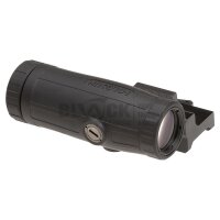 Holosun® Magnifier HM3X