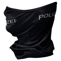 Etzel® Tactical Face Shield POLIZEI