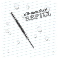 Rite in the Rain All-Weather Pen Refill Kugelschreibermine