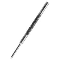 Rite in the Rain All-Weather Pen Refill Kugelschreibermine schwarz