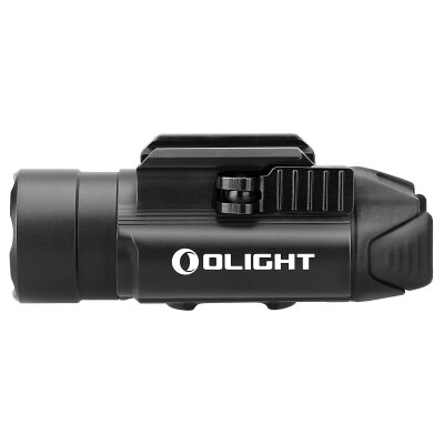 Olight PL-PRO 1500 Lumen