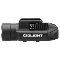 Olight® PL-PRO 1500 Lumen