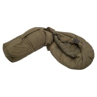 Carinthia® Schlafsack Defence 1 TOP