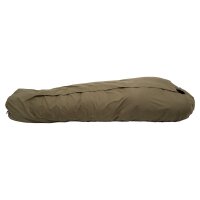 Carinthia® Schlafsack Defence 1 TOP