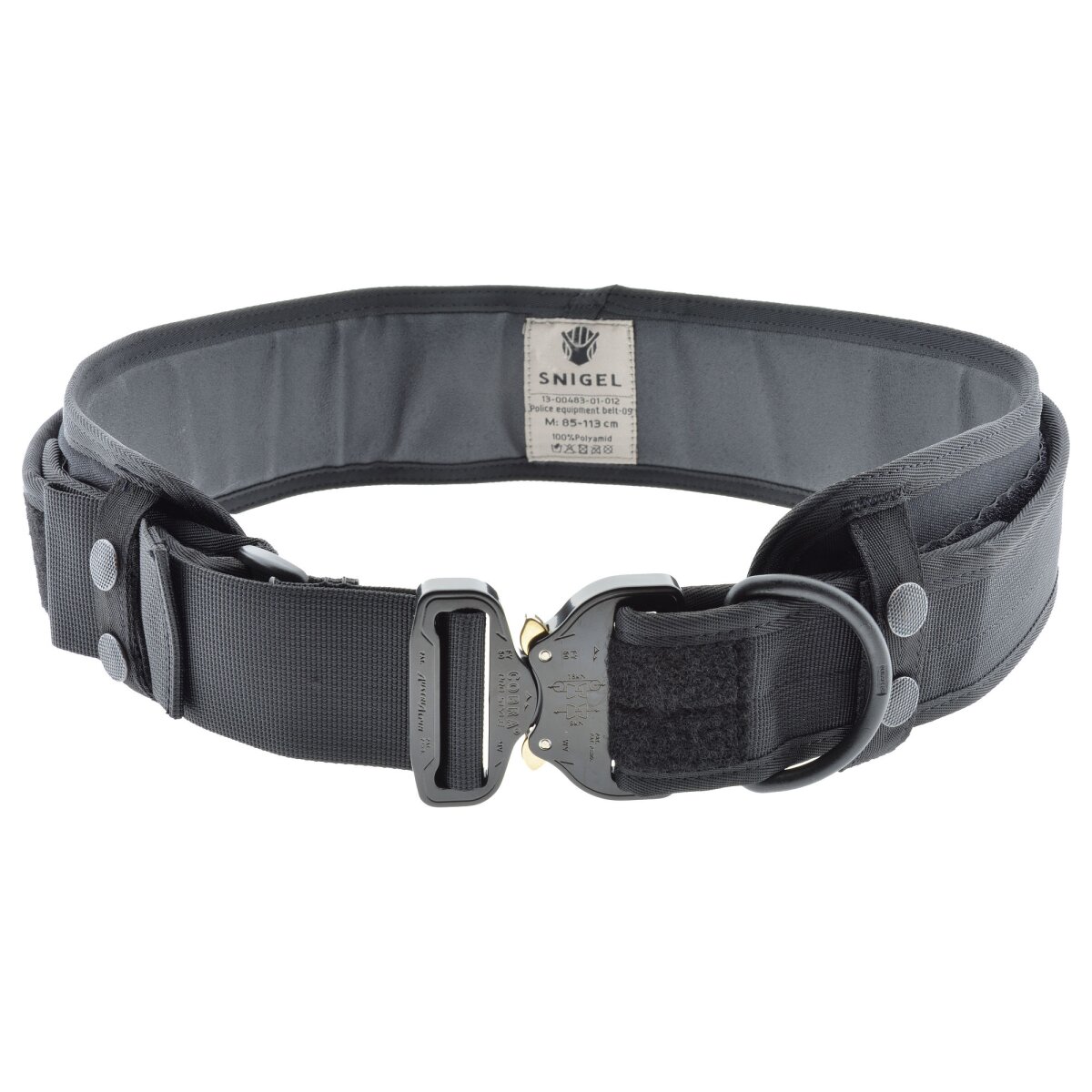 https://www.blackshadow.at/media/image/product/20842/lg/polizei-gurtset-police-equipment-belt.jpg