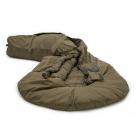 Carinthia® Schlafsack Defence 1 TOP M