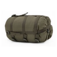 Carinthia® Schlafsack Defence 1 TOP M