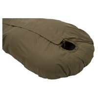 Carinthia® Schlafsack Defence 1 TOP L