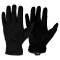 Direct Action® Light Gloves® Einsatzhandschuhe schwarz S