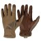 Direct Action® Light Gloves® Einsatzhandschuhe coyote brown M