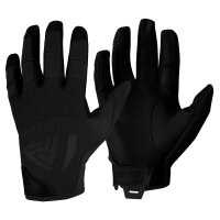 Direct Action® Hard Gloves® Einsatzhandschuhe schwarz M