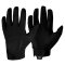 Direct Action® Hard Gloves® Einsatzhandschuhe schwarz XL