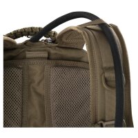 Direct Action® DUST® MkII Backpack