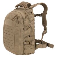 Direct Action® DUST® MkII Backpack adaptive green