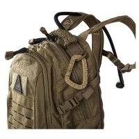 Direct Action® DUST® MkII Backpack adaptive green
