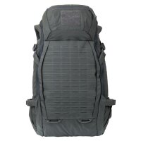 Direct Action® HALIFAX Medium Backpack® adaptive green