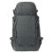 Direct Action® HALIFAX Medium Backpack® adaptive green