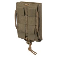 Direct Action® Skeletonized Rifle Pouch®