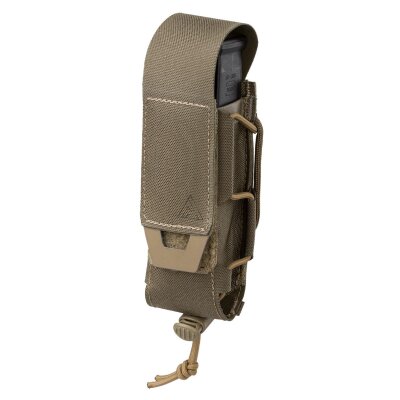 Direct Action® Tac Reload® Pouch Pistol MK II