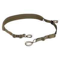Direct Action® Padded Carbine Sling Waffengurt